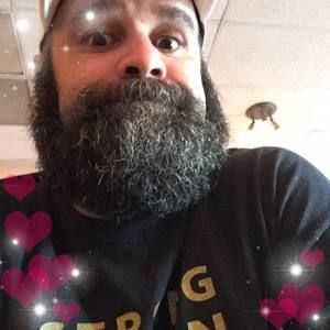 Meet your Posher, Steven